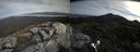 ./images/calvert/buxton2/20191010/buxton220191010_125002M.jpg