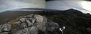 ./images/calvert/buxton2/20191010/buxton220191010_125502M.jpg