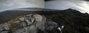 ./images/calvert/buxton2/20191010/buxton220191010_130503M.jpg
