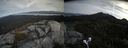 ./images/calvert/buxton2/20191010/buxton220191010_131503M.jpg