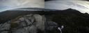 ./images/calvert/buxton2/20191010/buxton220191010_132003M.jpg