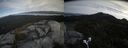 ./images/calvert/buxton2/20191010/buxton220191010_132503M.jpg