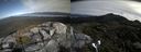 ./images/calvert/buxton2/20191010/buxton220191010_134003M.jpg