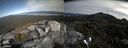 ./images/calvert/buxton2/20191010/buxton220191010_134503M.jpg