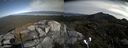 ./images/calvert/buxton2/20191010/buxton220191010_135003M.jpg