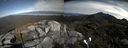 ./images/calvert/buxton2/20191010/buxton220191010_135503M.jpg