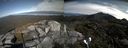 ./images/calvert/buxton2/20191010/buxton220191010_140003M.jpg