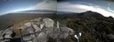 ./images/calvert/buxton2/20191010/buxton220191010_140503M.jpg