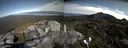 ./images/calvert/buxton2/20191010/buxton220191010_141003M.jpg