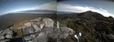 ./images/calvert/buxton2/20191010/buxton220191010_141503M.jpg