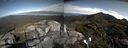 ./images/calvert/buxton2/20191010/buxton220191010_142003M.jpg
