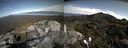 ./images/calvert/buxton2/20191010/buxton220191010_142503M.jpg