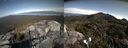 ./images/calvert/buxton2/20191010/buxton220191010_144502M.jpg