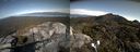 ./images/calvert/buxton2/20191010/buxton220191010_145002M.jpg