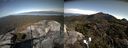 ./images/calvert/buxton2/20191010/buxton220191010_145502M.jpg