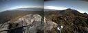 ./images/calvert/buxton2/20191010/buxton220191010_150002M.jpg