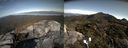 ./images/calvert/buxton2/20191010/buxton220191010_151002M.jpg