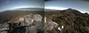 ./images/calvert/buxton2/20191010/buxton220191010_152002M.jpg