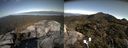 ./images/calvert/buxton2/20191010/buxton220191010_152502M.jpg