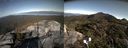 ./images/calvert/buxton2/20191010/buxton220191010_153502M.jpg