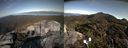 ./images/calvert/buxton2/20191010/buxton220191010_155002M.jpg