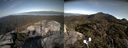 ./images/calvert/buxton2/20191010/buxton220191010_155503M.jpg