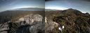 ./images/calvert/buxton2/20191010/buxton220191010_160003M.jpg