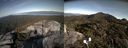 ./images/calvert/buxton2/20191010/buxton220191010_160503M.jpg