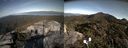 ./images/calvert/buxton2/20191010/buxton220191010_161003M.jpg
