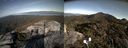 ./images/calvert/buxton2/20191010/buxton220191010_161503M.jpg