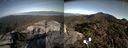 ./images/calvert/buxton2/20191010/buxton220191010_162503M.jpg