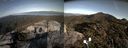 ./images/calvert/buxton2/20191010/buxton220191010_163503M.jpg