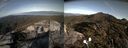 ./images/calvert/buxton2/20191010/buxton220191010_164503M.jpg