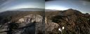 ./images/calvert/buxton2/20191010/buxton220191010_165503M.jpg