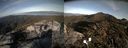 ./images/calvert/buxton2/20191010/buxton220191010_170502M.jpg