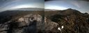 ./images/calvert/buxton2/20191010/buxton220191010_171002M.jpg