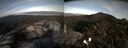 ./images/calvert/buxton2/20191010/buxton220191010_171502M.jpg