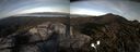 ./images/calvert/buxton2/20191010/buxton220191010_172002M.jpg