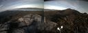 ./images/calvert/buxton2/20191010/buxton220191010_172502M.jpg