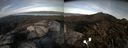 ./images/calvert/buxton2/20191010/buxton220191010_173502M.jpg