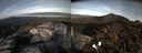 ./images/calvert/buxton2/20191010/buxton220191010_174002M.jpg
