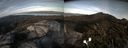 ./images/calvert/buxton2/20191010/buxton220191010_174502M.jpg