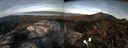 ./images/calvert/buxton2/20191010/buxton220191010_175002M.jpg
