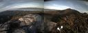 ./images/calvert/buxton2/20191010/buxton220191010_175502M.jpg