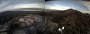 ./images/calvert/buxton2/20191010/buxton220191010_180003M.jpg