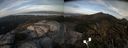 ./images/calvert/buxton2/20191010/buxton220191010_181502M.jpg