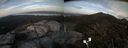 ./images/calvert/buxton2/20191010/buxton220191010_182503M.jpg