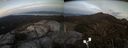 ./images/calvert/buxton2/20191010/buxton220191010_185003M.jpg