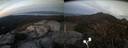 ./images/calvert/buxton2/20191010/buxton220191010_190003M.jpg