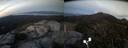 ./images/calvert/buxton2/20191010/buxton220191010_190503M.jpg